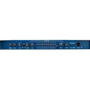 1595999612438-Laney R500 115 Richter 500W Bass Amplifier Combo (4).jpg